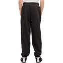 Брюки для детей Puma ESS Logo Lab Relaxed черные 694675 01 (164см) Брюки для детей Puma ESS Logo Lab Relaxed черные 694675 01 (164см)