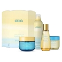 Rituals Seshen komplekts, 650 ml Rituals Seshen komplekts, 650 ml