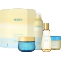 Rituals Seshen komplekt, 650 ml Rituals Seshen komplekt, 650 ml