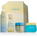 Rituals Seshen -sarja, 650 ml Rituals Seshen -sarja, 650 ml