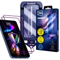 3mk Hardy Hardura 9H - Samsung Galaxy S24 Ultra (5903108670562) 3mk Hardy Hardura 9H - Samsung Galaxy S24 Ultra (5903108670562)