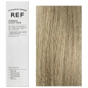 Ref Stockholm REF Permanent Colour Vegan Permanent Hair Dye 8.1 Light Ash для светлых волос, 100 мл Ref Stockholm REF Permanent Colour Vegan Permanent Hair Dye 8.1 Light Ash для светлых волос, 100 мл
