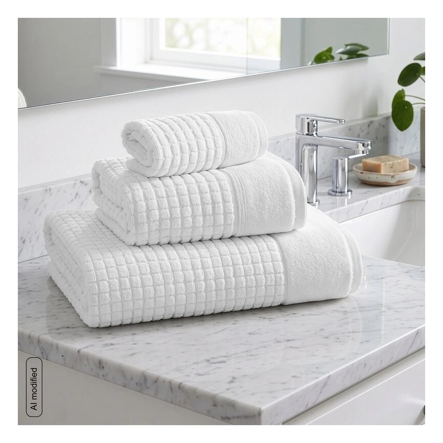 Eurofirany RE/BELLA/B 50X90 dvielis (X6) 500 – 5
