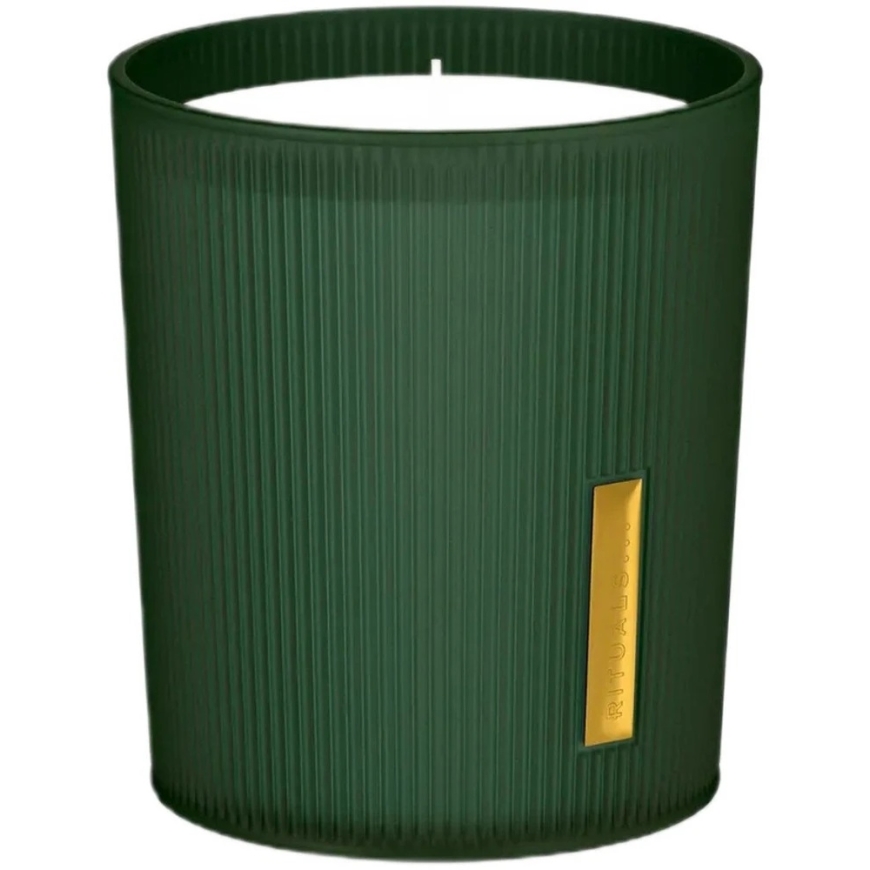 „Rituals Jing“ tuoksukynttilä, 290 g – 3