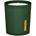 „Rituals Jing“ aromātiskā svece, 290 g „Rituals Jing“ aromātiskā svece, 290 g