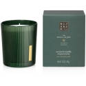 Rituals Jing scented candle, 290 g Rituals Jing scented candle, 290 g