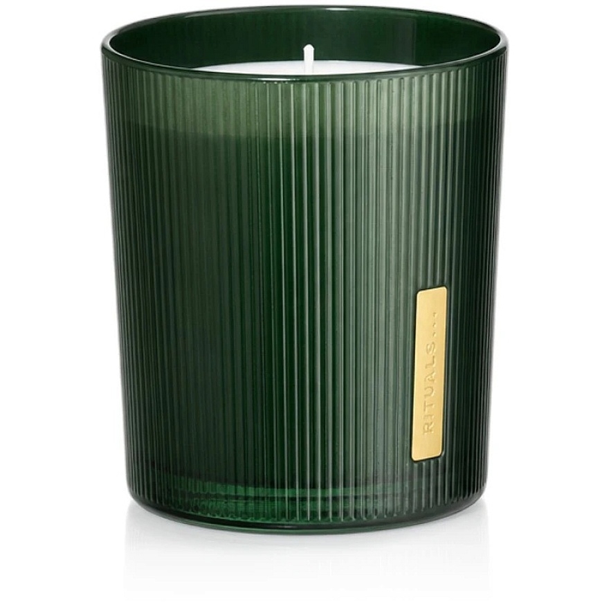 „Rituals Jing“ lõhnav küünal, 290 g – 5