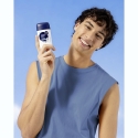 Nivea kietas antiperspirantas Derma Control Defend antiperspirantas 50 ml Nivea kietas antiperspirantas Derma Control Defend antiperspirantas 50 ml