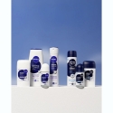 Nivea Solid Antiperspirant Derma Control Defend Antiperspirant 50 ml