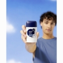 Nivea Solid Antiperspirant Derma Control Defend Antiperspirant 50 ml