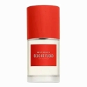 Парфюмированная вода Beso Beach Beso De Fuego EDP, 100 мл Парфюмированная вода Beso Beach Beso De Fuego EDP, 100 мл