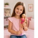 Leļļu 30 cm