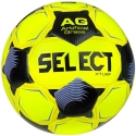 "Select" X-Turf jalkapallo