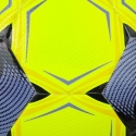"Select" X-Turf jalkapallo