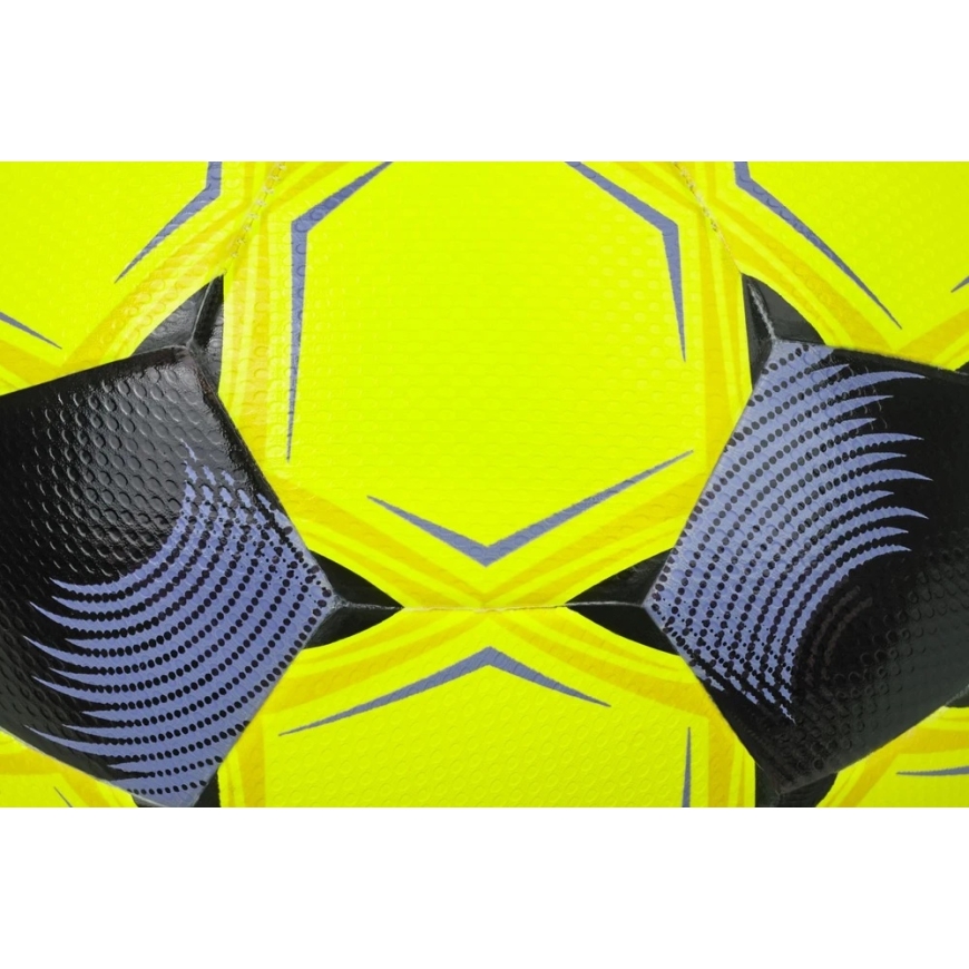 „Select“ X-Turf futbolo kamuolys – 3