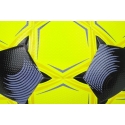 Futbola bumba "Select" X-Turf Futbola bumba "Select" X-Turf