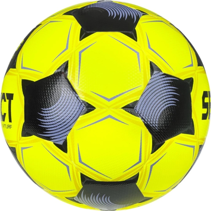 "Select" X-Turf jalkapallo – 4
