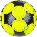 "Select" X-Turf football ball "Select" X-Turf football ball