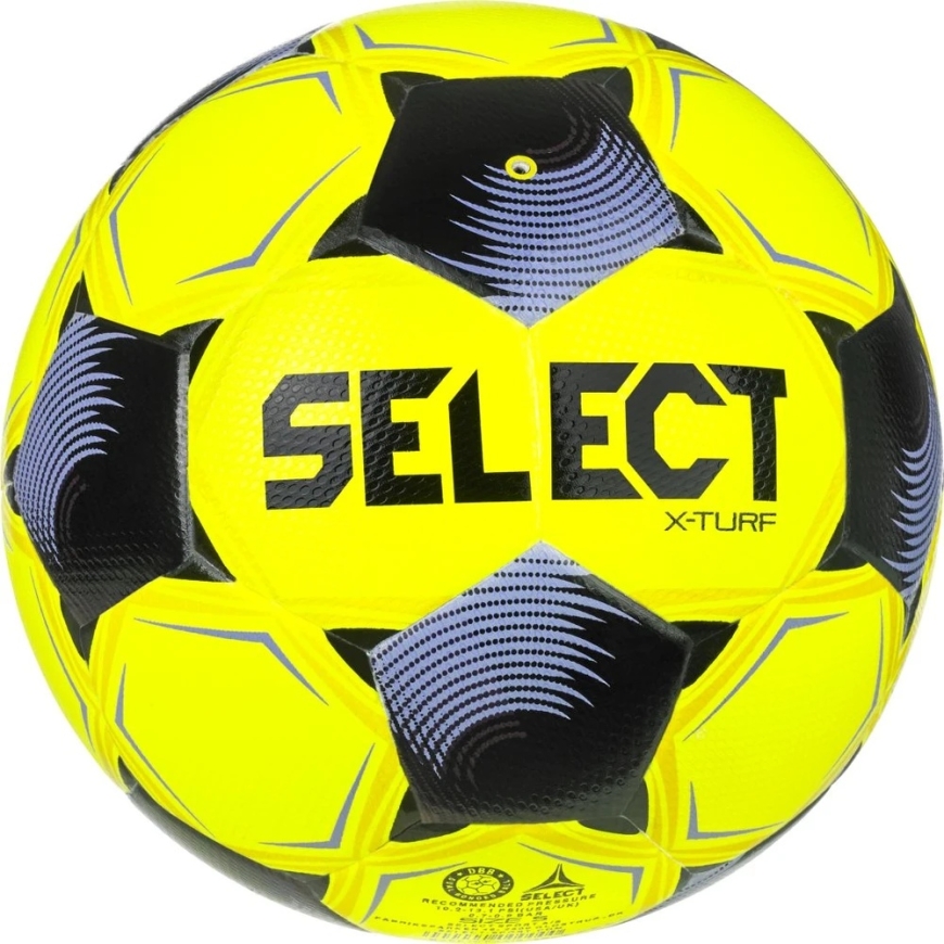 "Select" X-Turf jalkapallo – 5