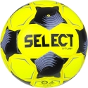 "Select" X-Turf jalkapallo