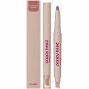Помада "Poppy Head Smudgic Matte" с матовым эффектом для губ 03 "Dusky Allure", 0,85 г Помада "Poppy Head Smudgic Matte" с матовым эффектом для губ 03 "Dusky Allure", 0,85 г