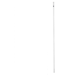 Lighting Equipment - Godox Knowled Pixel RGB LED Tube Light 2000K-10000K Color