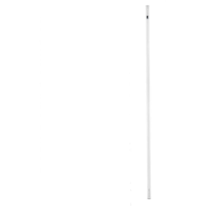 Lighting Equipment - Godox Knowled Pixel RGB LED Tube Light 2000K-10000K Color