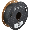 Polymaker Fiberon™ PET-CF17 Polymaker Fiberon™ PET-CF17