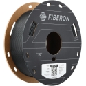 Polymaker Fiberon™ PET-CF17 Polymaker Fiberon™ PET-CF17