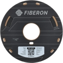 Polymaker Fiberon™ PET-CF17 Polymaker Fiberon™ PET-CF17