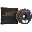 Polymaker Fiberon™ PET-CF17 Polymaker Fiberon™ PET-CF17
