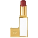 Tom Ford Soleil Ultra Shine Kreminis Lipstick 27 Ete Brulant 3.3 g Tom Ford Soleil Ultra Shine Kreminis Lipstick 27 Ete Brulant 3.3 g
