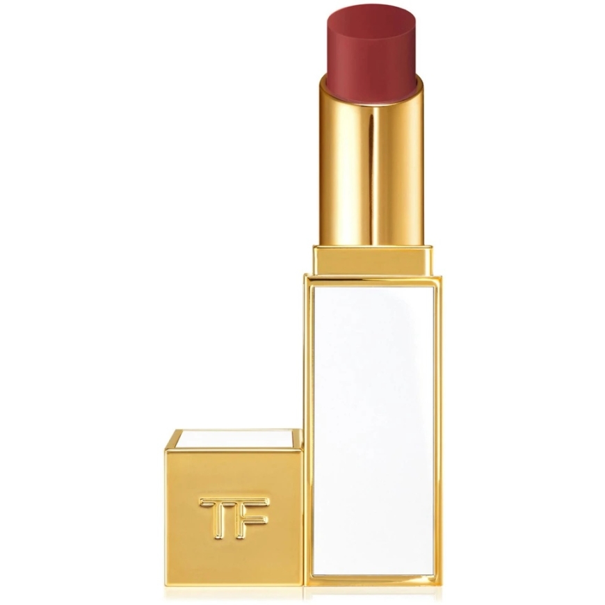 Tom Ford Soleil Ultra Shine Kreminis Lipstick 27 Ete Brulant 3.3 g – 2