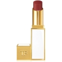 Tom Ford Soleil Ultra Shine Kreemjas Huulepulk 27 Ete Brulant 3.3 g Tom Ford Soleil Ultra Shine Kreemjas Huulepulk 27 Ete Brulant 3.3 g