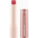 Catrice Diamond Glaze Lūpu spīduma zīmulis, 030 Too Glam to Give A Damn, 1,6 g