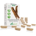 Soria 15-S Eleutherococcus 690 Mg 30 Kapseli Pidentynyt Vapautuminen Soria 15-S Eleutherococcus 690 Mg 30 Kapseli Pidentynyt Vapautuminen