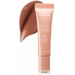 Laneige Glaze Craze Tinted Lip Serum lip gloss, shade: Sugar Glaze, 12 g