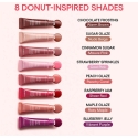 Laneige Glaze Craze Tinted Lip Serum lip gloss, shade: Sugar Glaze, 12 g Laneige Glaze Craze Tinted Lip Serum lip gloss, shade: Sugar Glaze, 12 g