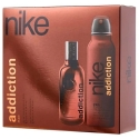 Дезодорант Nike Man EDT 100 Addiction Cof Дезодорант Nike Man EDT 100 Addiction Cof