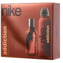 Дезодорант Nike Man EDT 100 Addiction Cof Дезодорант Nike Man EDT 100 Addiction Cof