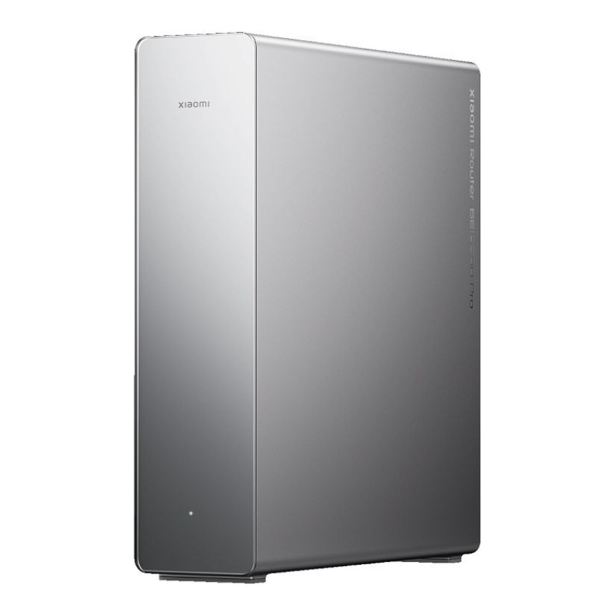 | Maršrutizatorius BE19000 Pro EU | 10/100/1000/2500/5000/10000 Mbit/s | Ethernet LAN (RJ-45) prievadai 6 | Mesh palaikymas Taip