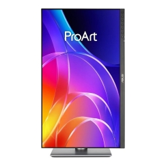 Asus ProArt PA249CGV 23.8" IPS 16:9