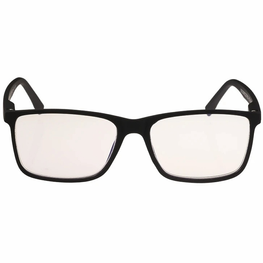 R2 "Identity" prescription reading glasses with blue light filter - MC2275BC1/1.5