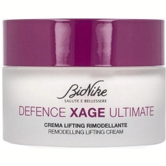 BioNike Defence Xage Ultimate Remodeling дневной и ночной крем для лица и шеи, 50 мл