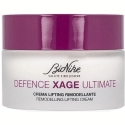 BioNike Defence Xage Ultimate Remodeling päivä- ja yövoide kasvoille ja kaulalle, 50 ml BioNike Defence Xage Ultimate Remodeling päivä- ja yövoide kasvoille ja kaulalle, 50 ml
