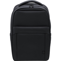 HP Commute reppu 16"