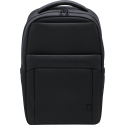 HP Commute kuprinė 16" HP Commute kuprinė 16"