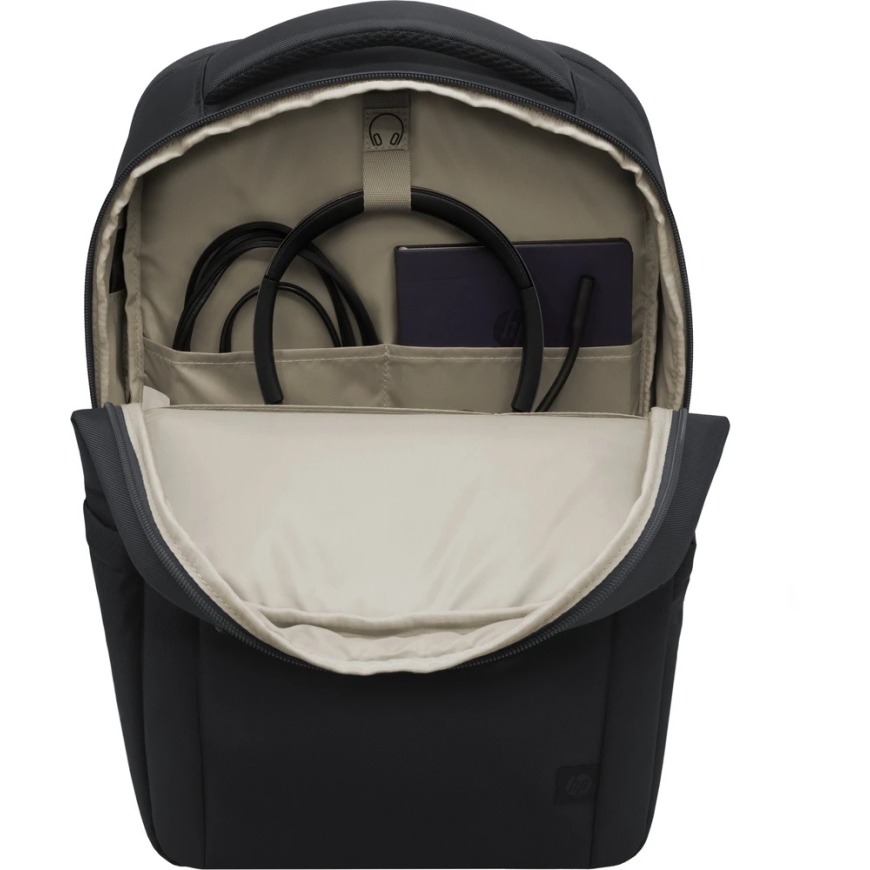 HP Commute mugursoma 16" – 2