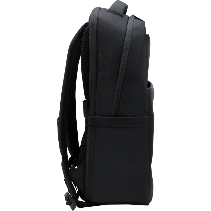 HP Commute reppu 16" – 3