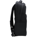 HP Commute backpack 16"